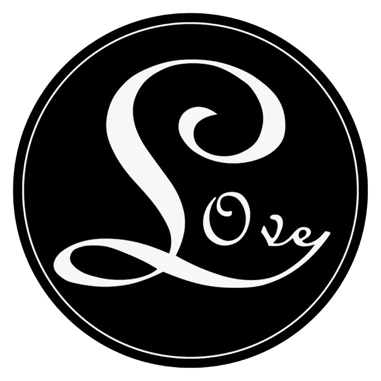 centered image