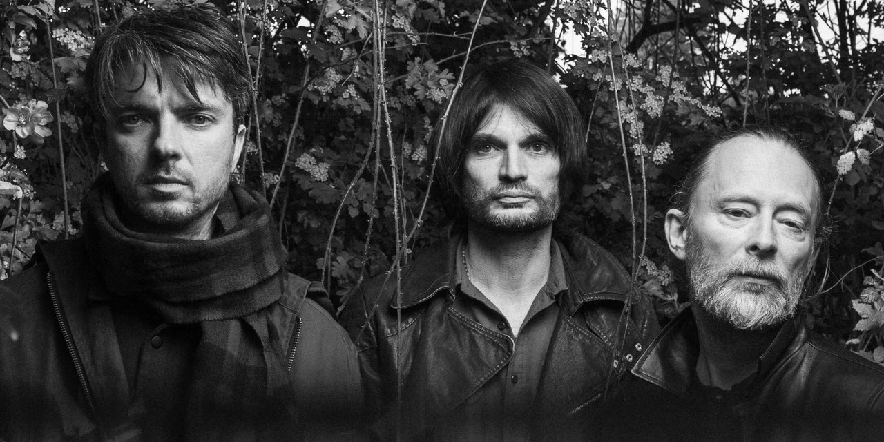 mxmtoon shares new single 'mona lisa'